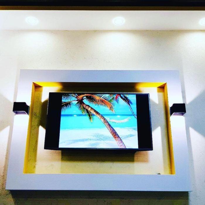 Ferienwohnung Шикарная Квартира В Аркадии!У Моря!32 Жемчужина Kadorr Odessa Exterior foto